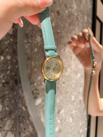 Picture of Tissot Watches Women _SKU4400tissot-30mm-40mm-083011839
